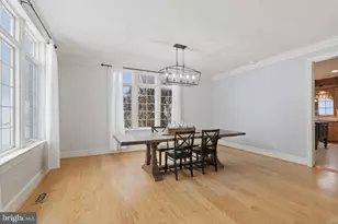 231 Hill Rd, Elverson, PA 19520 - Photo 12