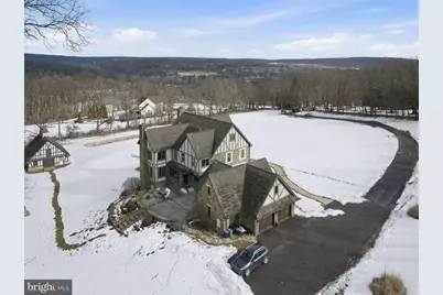 231 Hill Road, Elverson, PA 19520 - Photo 6