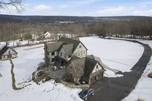 231 Hill Rd, Elverson, PA 19520 - Photo 6