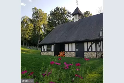 231 Hill Road, Elverson, PA 19520 - Photo 54