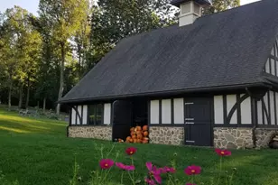 231 Hill Rd, Elverson, PA 19520 - Photo 54