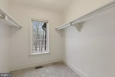 231 Hill Road, Elverson, PA 19520 - Photo 38