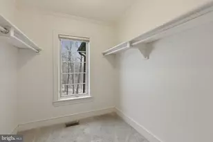 231 Hill Rd, Elverson, PA 19520 - Photo 38