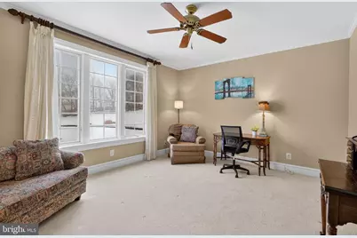 231 Hill Road, Elverson, PA 19520 - Photo 42