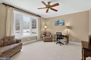 231 Hill Rd, Elverson, PA 19520 - Photo 42