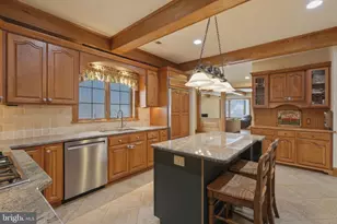 231 Hill Rd, Elverson, PA 19520 - Photo 16