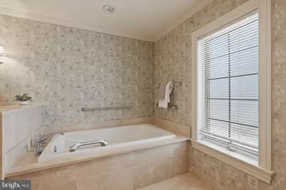 231 Hill Road, Elverson, PA 19520 - Photo 48