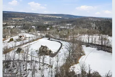 231 Hill Road, Elverson, PA 19520 - Photo 52