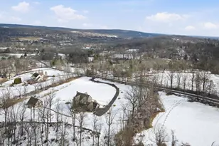 231 Hill Rd, Elverson, PA 19520 - Photo 52