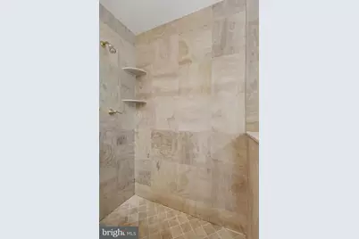 231 Hill Road, Elverson, PA 19520 - Photo 36