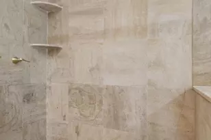 231 Hill Rd, Elverson, PA 19520 - Photo 36