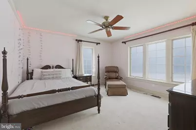 231 Hill Road, Elverson, PA 19520 - Photo 44