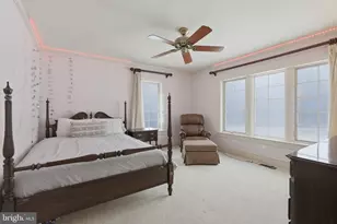 231 Hill Rd, Elverson, PA 19520 - Photo 44