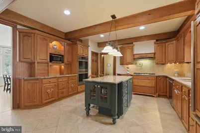 231 Hill Road, Elverson, PA 19520 - Photo 14