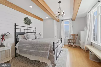 231 Hill Road, Elverson, PA 19520 - Photo 26