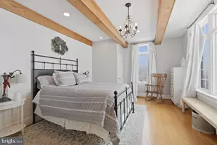 231 Hill Rd, Elverson, PA 19520 - Photo 26