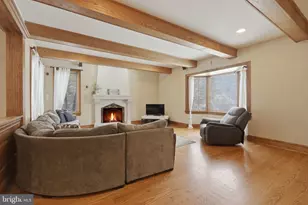 231 Hill Rd, Elverson, PA 19520 - Photo 24