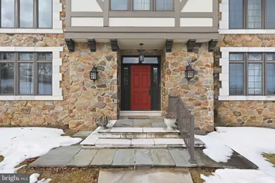 231 Hill Road, Elverson, PA 19520 - Photo 10