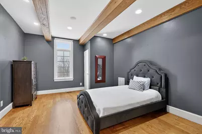 231 Hill Road, Elverson, PA 19520 - Photo 28