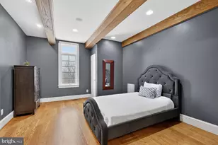 231 Hill Rd, Elverson, PA 19520 - Photo 28