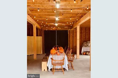 231 Hill Road, Elverson, PA 19520 - Photo 56