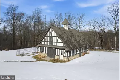 231 Hill Road, Elverson, PA 19520 - Photo 8