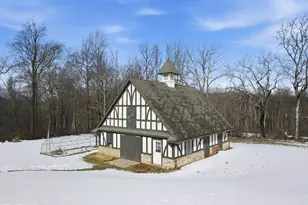 231 Hill Rd, Elverson, PA 19520 - Photo 8