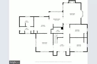 231 Hill Road, Elverson, PA 19520 - Photo 60