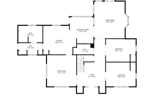 231 Hill Rd, Elverson, PA 19520 - Photo 60