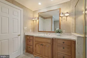 231 Hill Rd, Elverson, PA 19520 - Photo 34