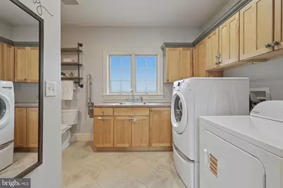 231 Hill Road, Elverson, PA 19520 - Photo 30