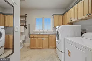 231 Hill Rd, Elverson, PA 19520 - Photo 30