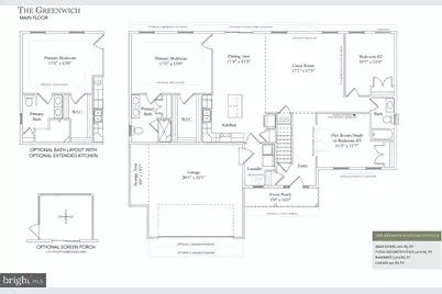 222 Buckingham St, Oxford, PA 19363 - Photo 2