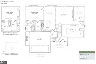 222 Buckingham St, Oxford, PA 19363 - Photo 2