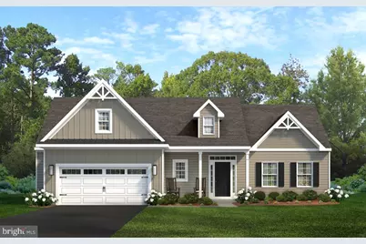 222 Buckingham St, Oxford, PA 19363 - Photo 1