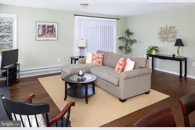 161 Chandler Drive, West Chester, PA 19380 - Photo 10