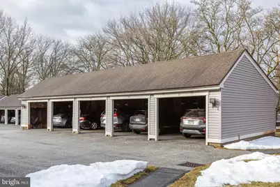 161 Chandler Drive, West Chester, PA 19380 - Photo 38