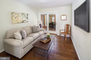 161 Chandler Dr, West Chester, PA 19380 - Photo 24