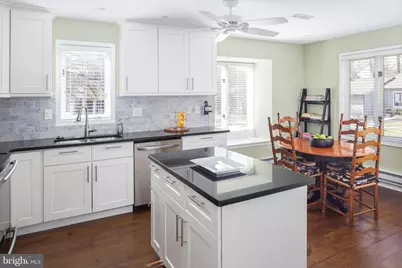 161 Chandler Drive, West Chester, PA 19380 - Photo 14