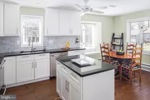 161 Chandler Dr, West Chester, PA 19380 - Photo 14