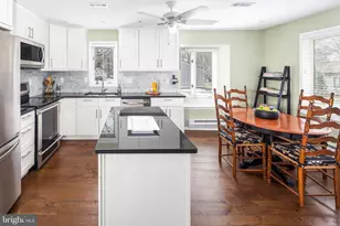 161 Chandler Dr, West Chester, PA 19380 - Photo 16