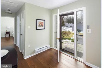 161 Chandler Drive, West Chester, PA 19380 - Photo 4