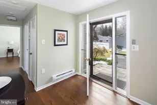 161 Chandler Dr, West Chester, PA 19380 - Photo 4