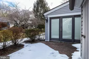 161 Chandler Dr, West Chester, PA 19380 - Photo 32