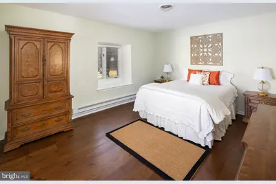 161 Chandler Drive, West Chester, PA 19380 - Photo 20