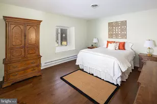 161 Chandler Dr, West Chester, PA 19380 - Photo 20