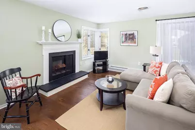 161 Chandler Drive, West Chester, PA 19380 - Photo 8