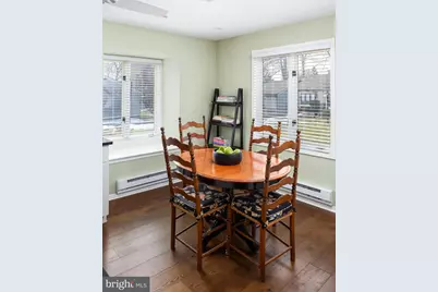 161 Chandler Drive, West Chester, PA 19380 - Photo 18