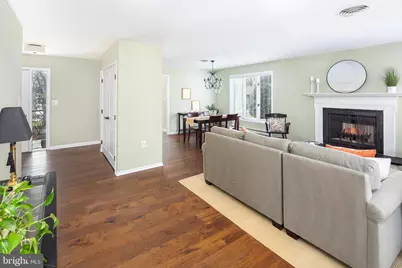 161 Chandler Drive, West Chester, PA 19380 - Photo 6