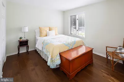 161 Chandler Drive, West Chester, PA 19380 - Photo 26